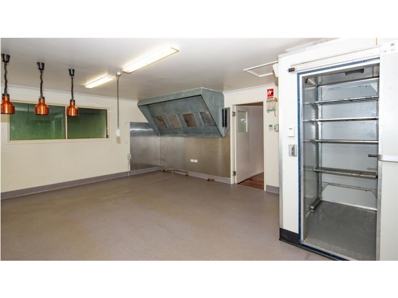 60 Polworth Street, Tenterfield NSW 2372