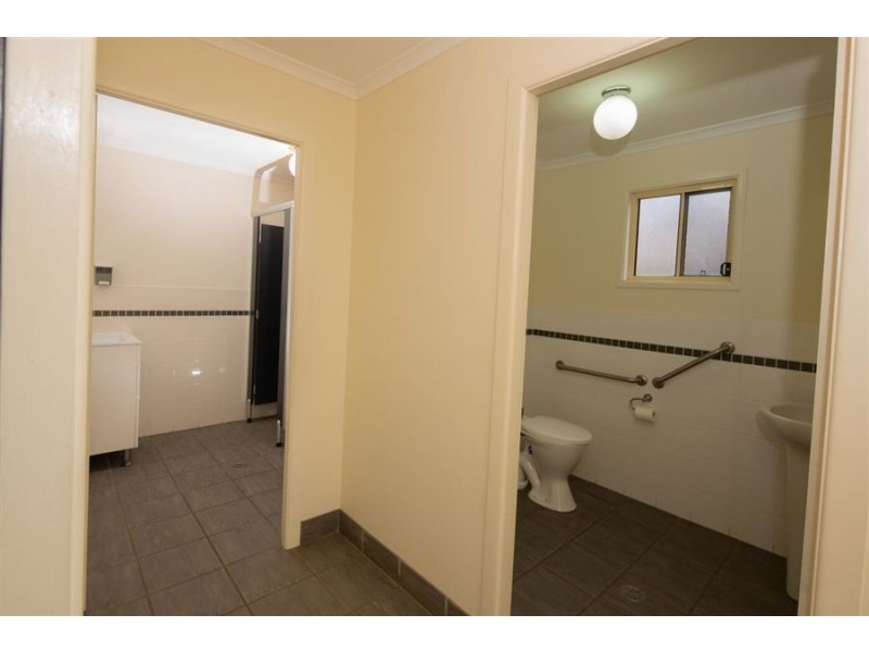 60 Polworth Street, Tenterfield NSW 2372