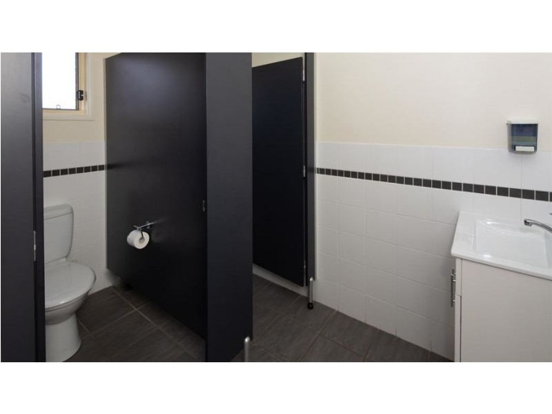 60 Polworth Street, Tenterfield NSW 2372