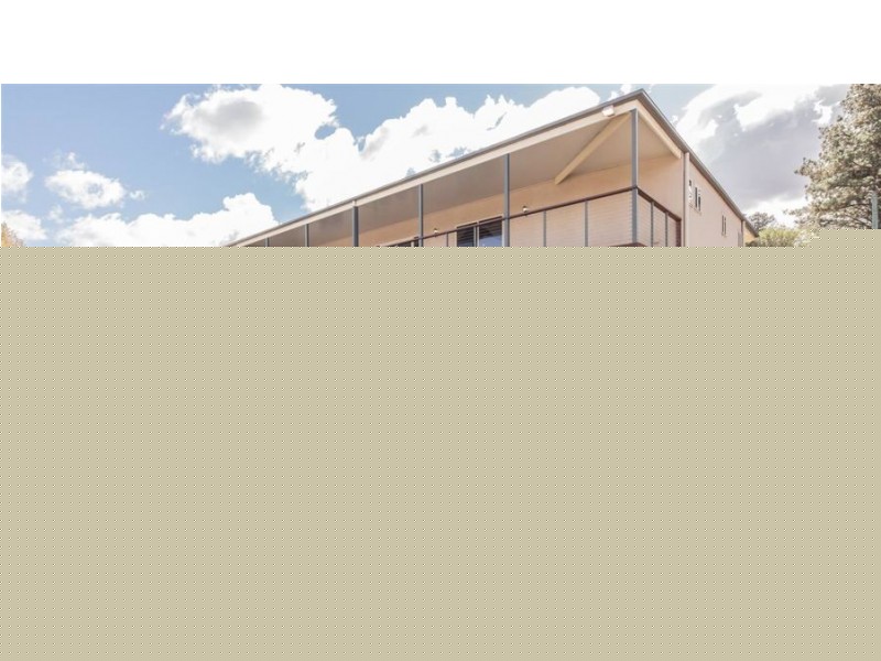 60 Polworth Street, Tenterfield NSW 2372