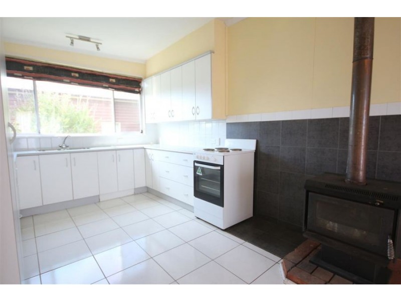 92 Wood Street, Tenterfield NSW 2372