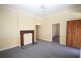 92 Wood Street, Tenterfield NSW 2372