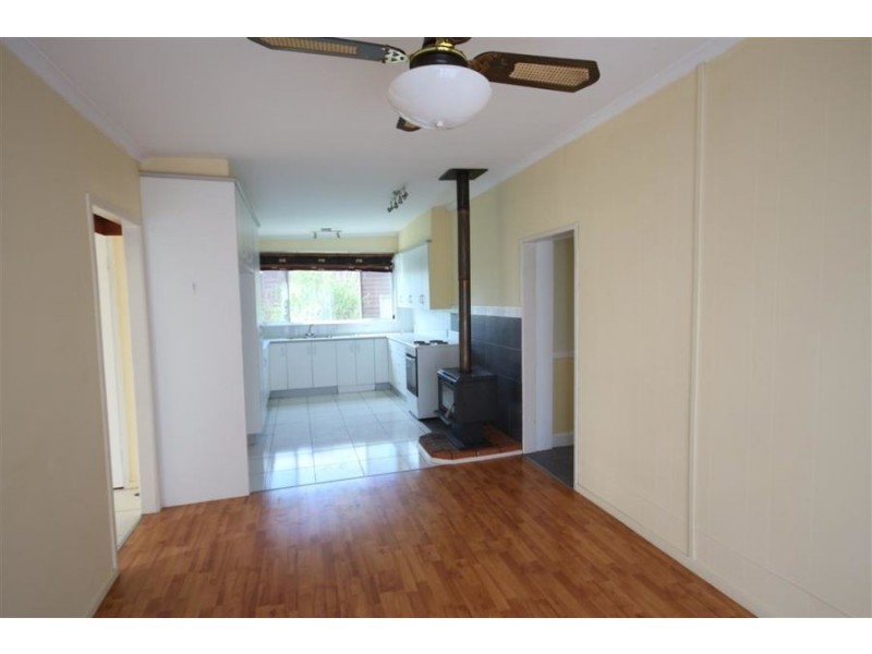 92 Wood Street, Tenterfield NSW 2372