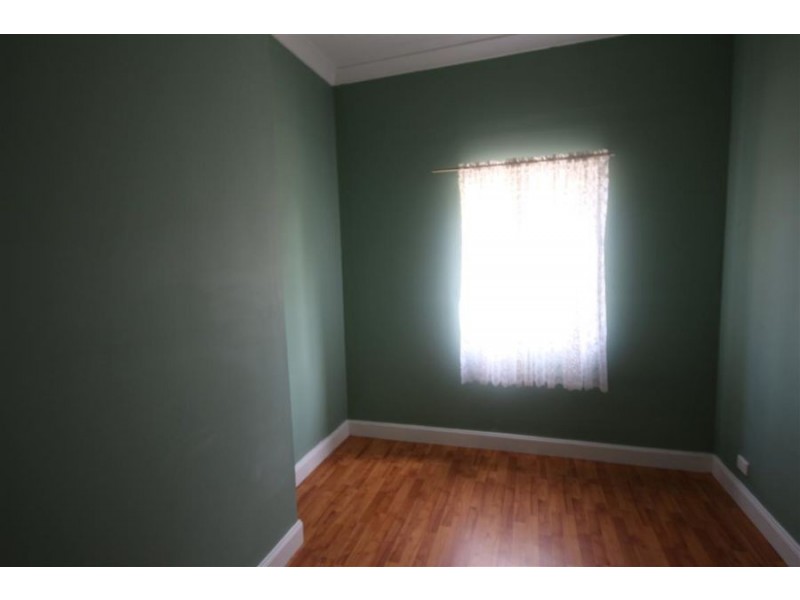 92 Wood Street, Tenterfield NSW 2372