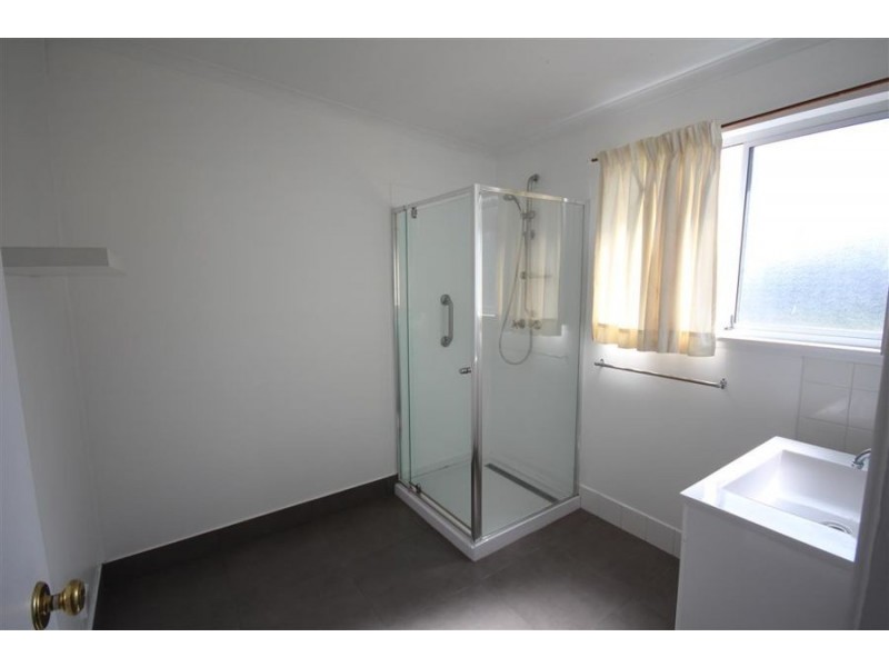 92 Wood Street, Tenterfield NSW 2372