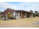 59 Riley Street, Tenterfield NSW 2372