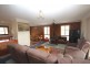 59 Riley Street, Tenterfield NSW 2372
