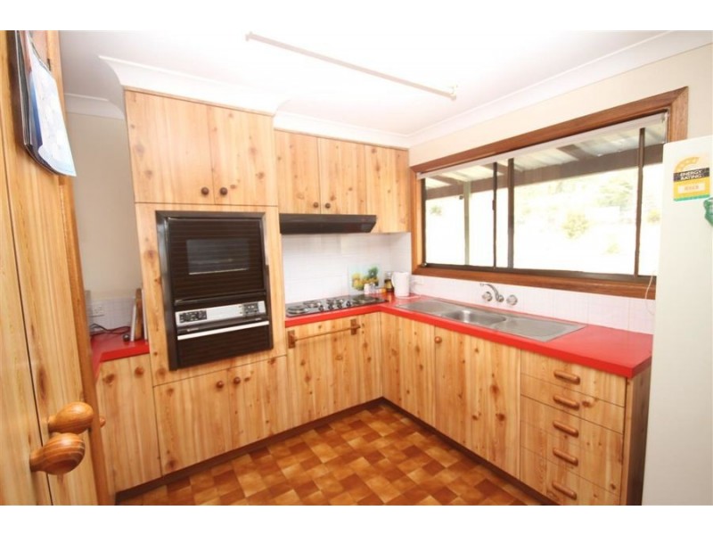 59 Riley Street, Tenterfield NSW 2372