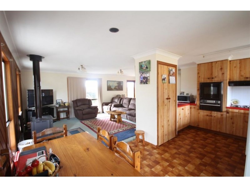 59 Riley Street, Tenterfield NSW 2372