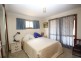 59 Riley Street, Tenterfield NSW 2372