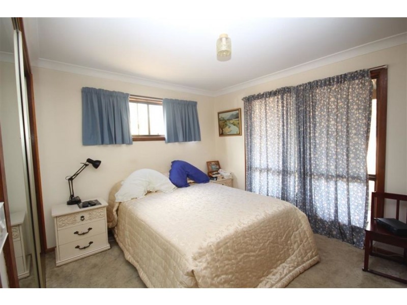 59 Riley Street, Tenterfield NSW 2372