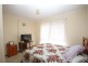 59 Riley Street, Tenterfield NSW 2372