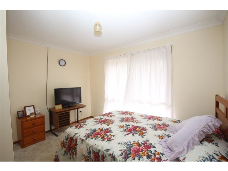 59 Riley Street, Tenterfield NSW 2372