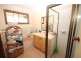 59 Riley Street, Tenterfield NSW 2372