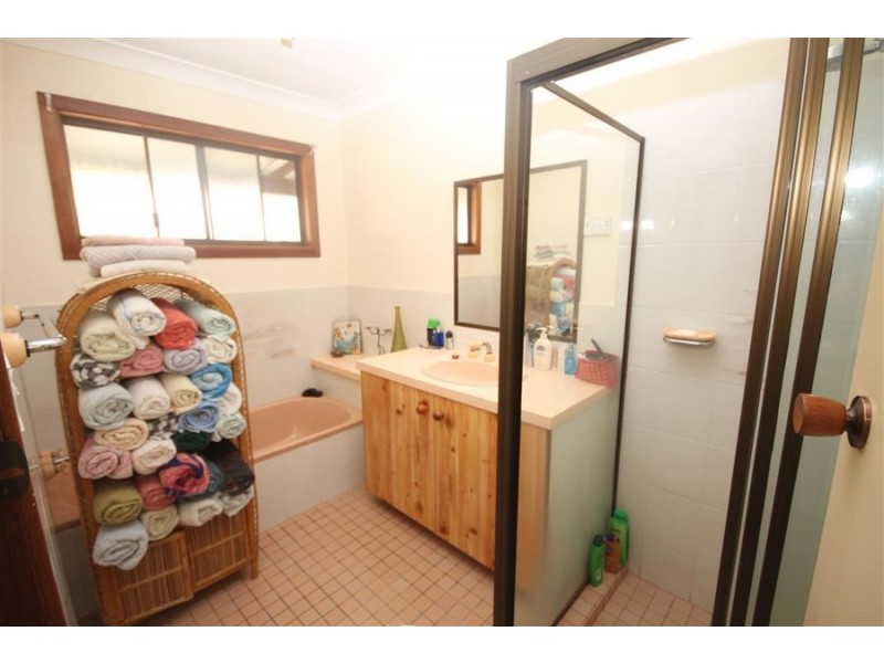 59 Riley Street, Tenterfield NSW 2372