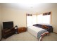 59 Riley Street, Tenterfield NSW 2372