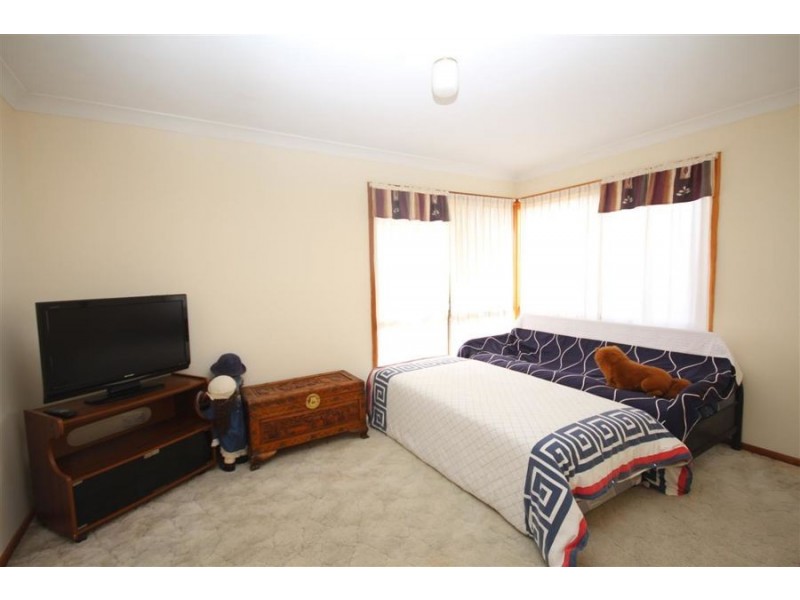 59 Riley Street, Tenterfield NSW 2372