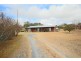 59 Riley Street, Tenterfield NSW 2372
