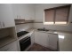 Unit 16 Scott Street, Tenterfield NSW 2372