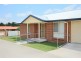 Unit 16 Scott Street, Tenterfield NSW 2372
