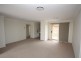 Unit 16 Scott Street, Tenterfield NSW 2372