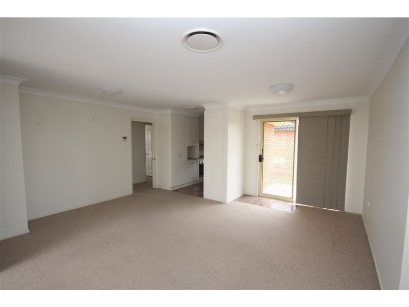 Unit 16 Scott Street, Tenterfield NSW 2372