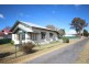 177 Manners Street, Tenterfield NSW 2372