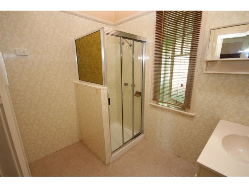 177 Manners Street, Tenterfield NSW 2372