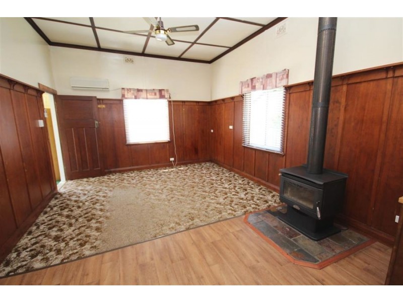 177 Manners Street, Tenterfield NSW 2372