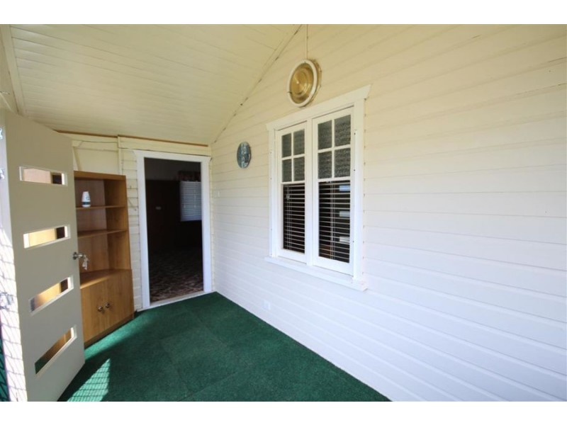 177 Manners Street, Tenterfield NSW 2372