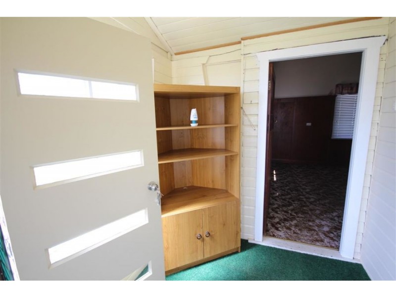 177 Manners Street, Tenterfield NSW 2372