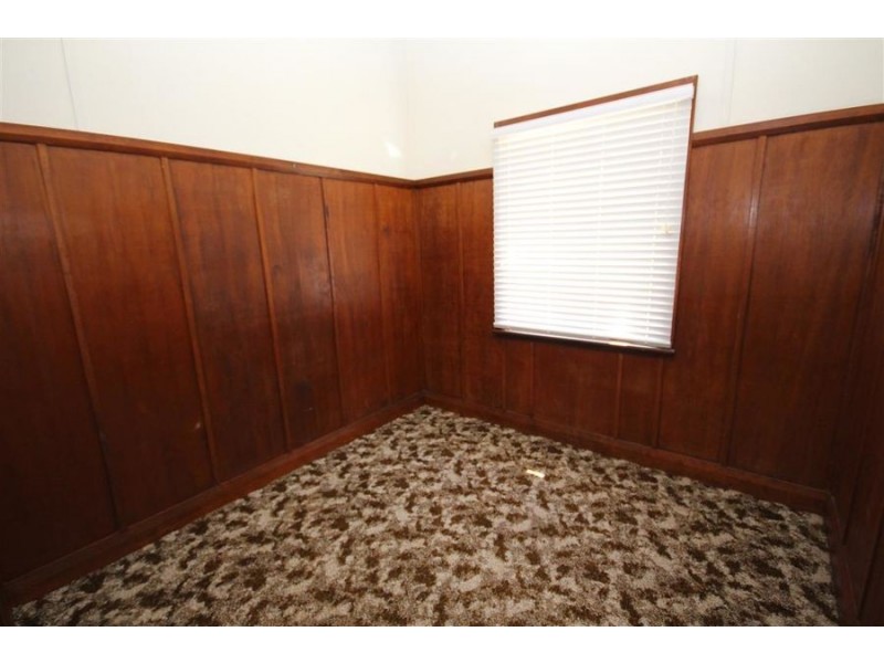 177 Manners Street, Tenterfield NSW 2372