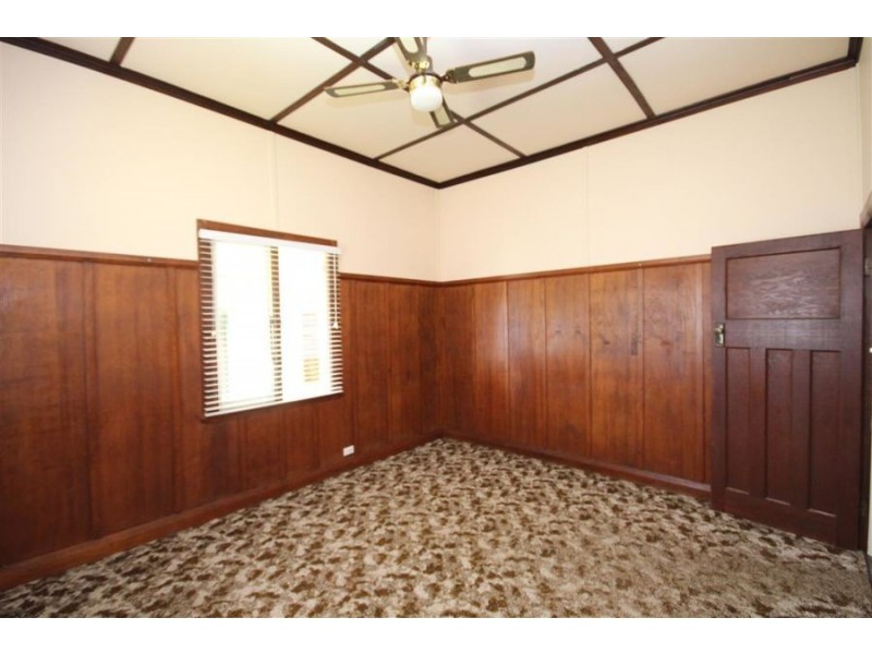 177 Manners Street, Tenterfield NSW 2372