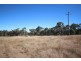 Lot 541 Geyers Road, Tenterfield NSW 2372