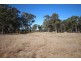 Lot 541 Geyers Road, Tenterfield NSW 2372