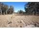 Lot 541 Geyers Road, Tenterfield NSW 2372