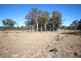 Lot 541 Geyers Road, Tenterfield NSW 2372
