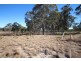 Lot 541 Geyers Road, Tenterfield NSW 2372