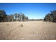 Lot 541 Geyers Road, Tenterfield NSW 2372