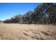 Lot 541 Geyers Road, Tenterfield NSW 2372