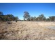 Lot 541 Geyers Road, Tenterfield NSW 2372