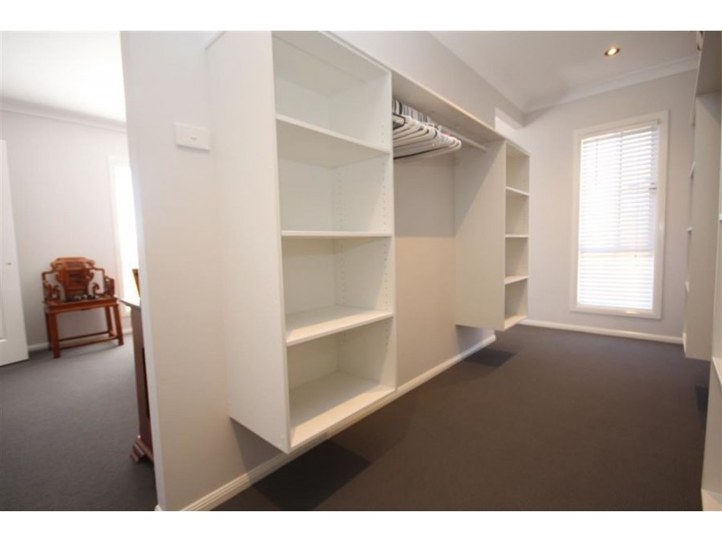 303 East Street, Tenterfield NSW 2372