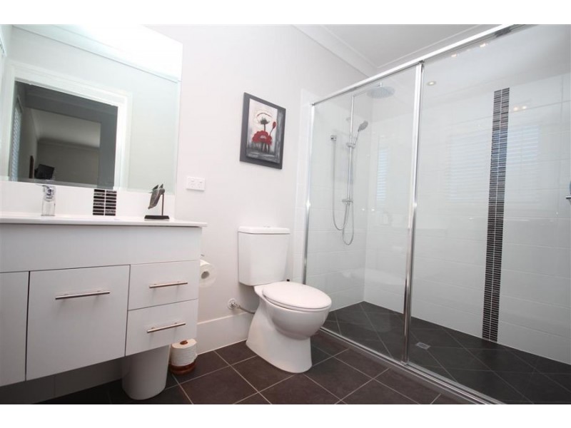 303 East Street, Tenterfield NSW 2372