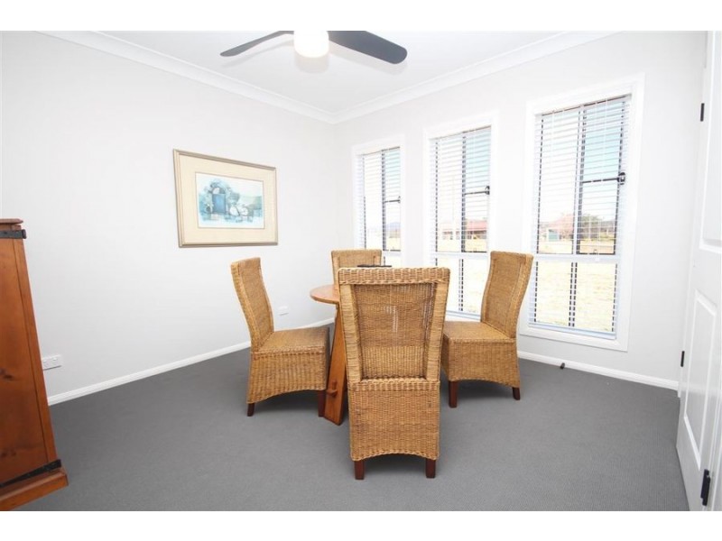 303 East Street, Tenterfield NSW 2372