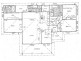 303 East Street, Tenterfield NSW 2372 Floorplan