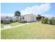 20 Laird Street, Tenterfield NSW 2372