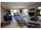 20 Laird Street, Tenterfield NSW 2372