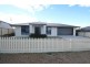 20 Laird Street, Tenterfield NSW 2372