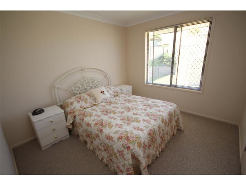 20 Laird Street, Tenterfield NSW 2372