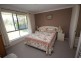 20 Laird Street, Tenterfield NSW 2372